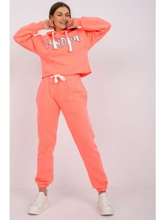 Sada model 206675 Ex Moda