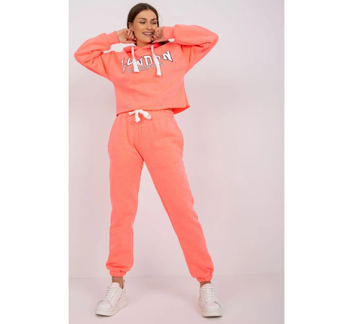 Sada model 206675 Ex Moda