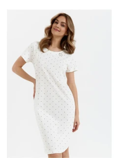 Noční košilka  model 212755 Cana