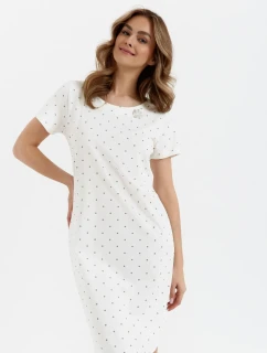 Noční košilka  model 212755 Cana