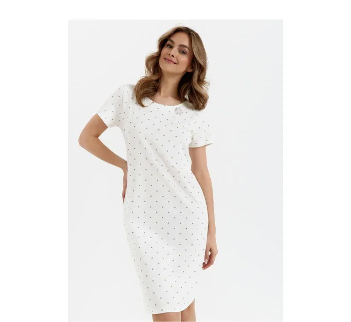 Noční košilka  model 212755 Cana