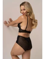 Kalhotky model 215575 Babell