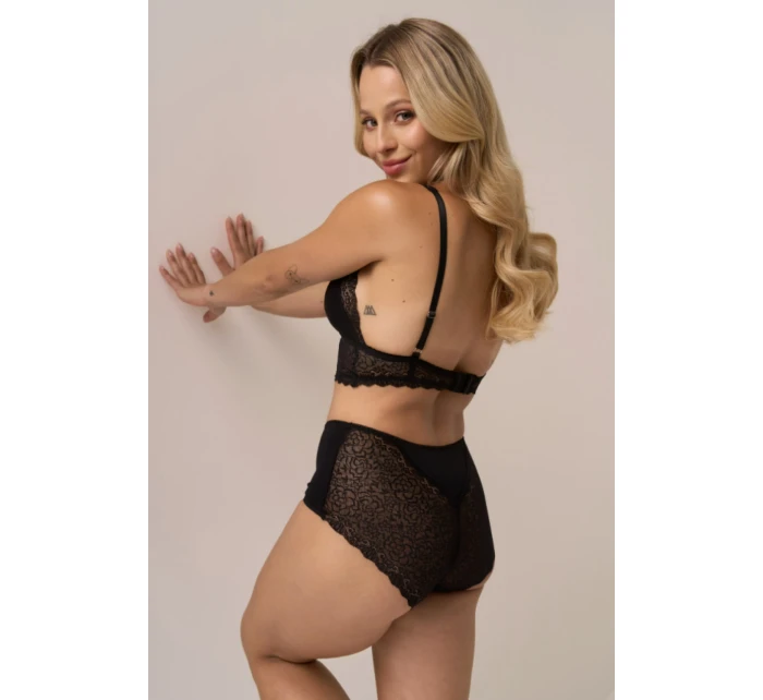 Kalhotky model 215575 Babell