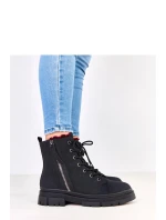 Pohorky model 219408 Solea Pohorky model 219408 Solea