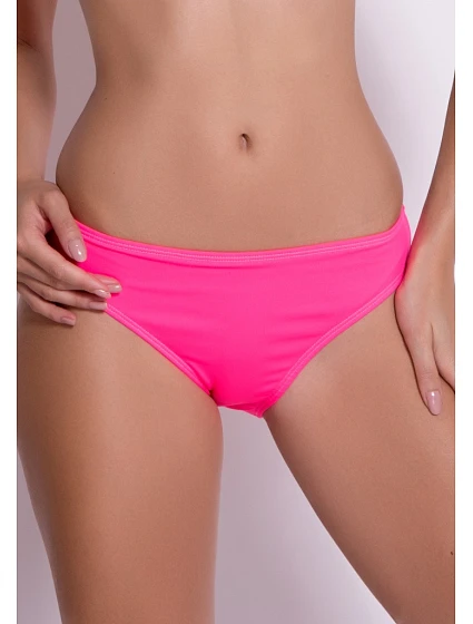 Plavky Rosie model 22189389 spodní díl - Fantasy Plavky Rosie model 22189389 spodní díl - Fantasy