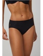 Kalhotky model 21083647 SXL - Ysabel Mora