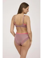 Figi model 22036480 Mocha Rose S3XL - Ava