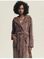 Henderson Dámský župan  S2XL model 21475278 - HENDERSON LADIES