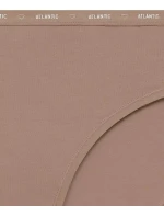 Kalhotky model 21783239 A'3 S2XL - Atlantic