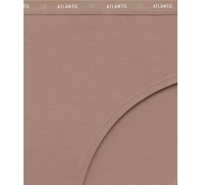 Kalhotky model 21783239 A'3 S2XL - Atlantic