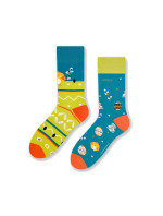 Dámské ponožky model 7838352 - More