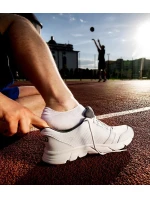 Pánské ponožky Steven art.045 Pánské ponožky Steven art.045