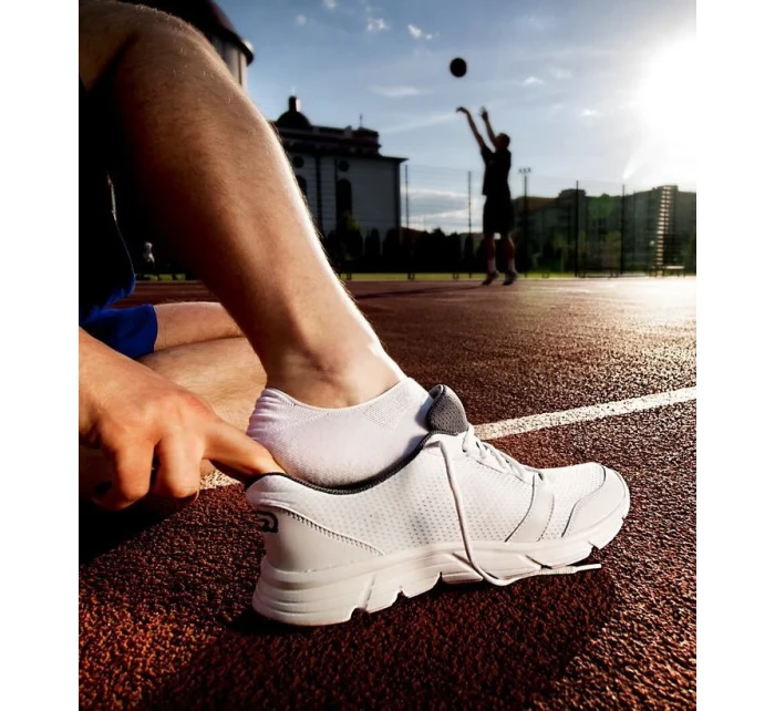 Pánské ponožky Steven art.045 Pánské ponožky Steven art.045