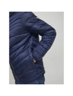 Puffer Hood Jacket M model 18984730 - Jack & Jones