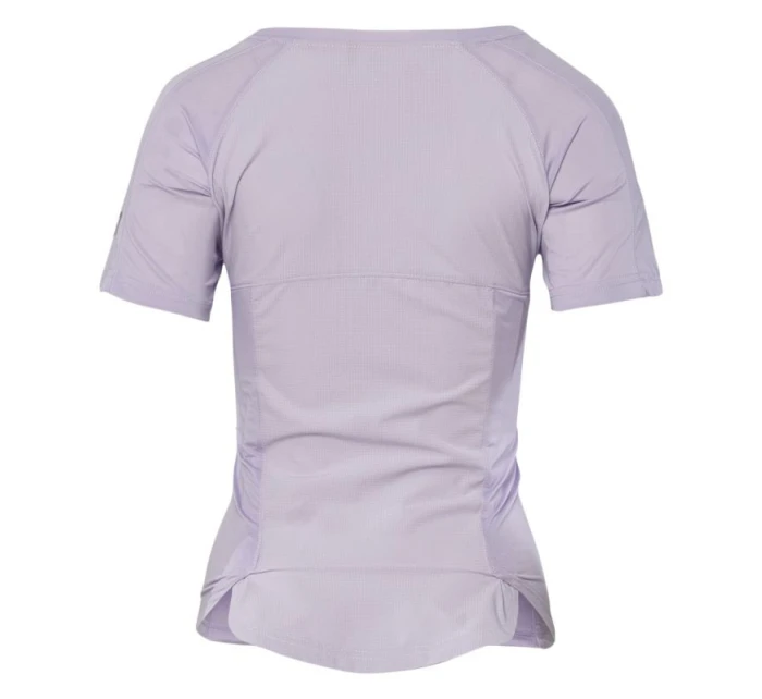 IQ Cross The Line Heria W Tričko 92800552243 IQ Cross The Line Heria W Tričko 92800552243