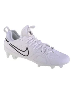 Boty  9 Varsity FG M model 21155660 - NIKE