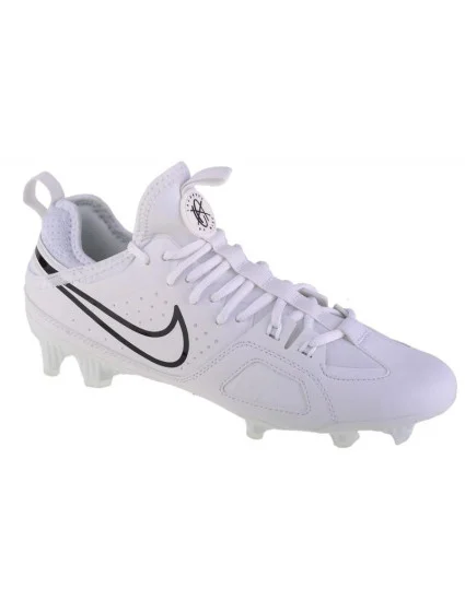 Boty  9 Varsity FG M model 21155660 - NIKE