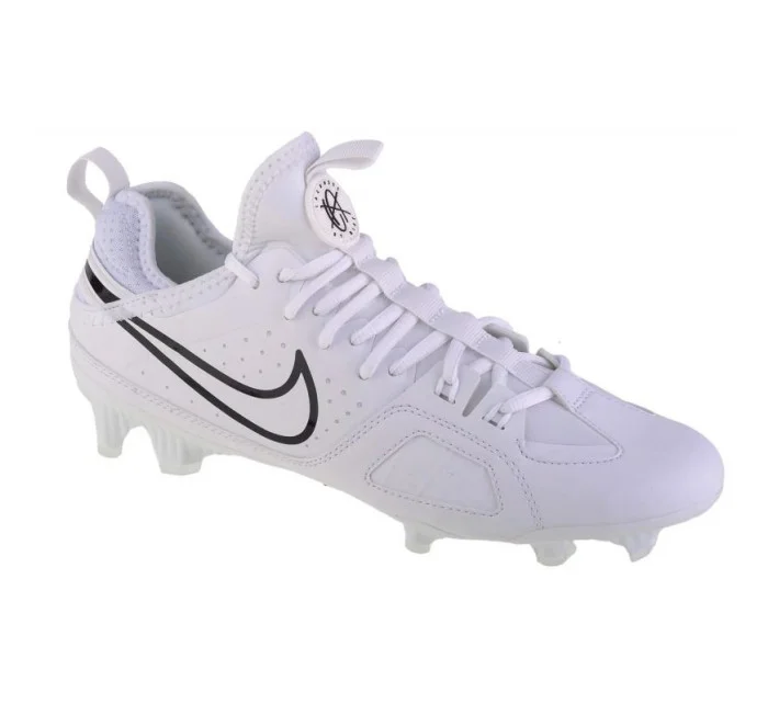 Boty  9 Varsity FG M model 21155660 - NIKE