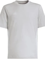 Dres adidas Table 23 Jr IA9153