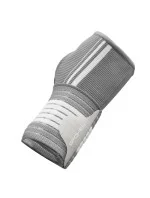 Pro model 20775250 - Spokey