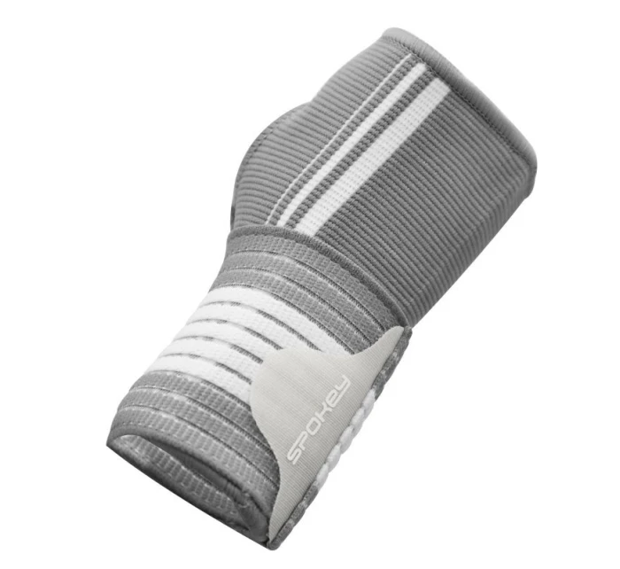 Pro model 20775250 - Spokey