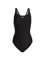 Plavky Adidas Mid 3-Stripes W HA5993 Plavky Adidas Mid 3-Stripes W HA5993