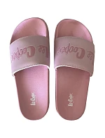 Cooper W model 19672160 dámské žabky - Lee