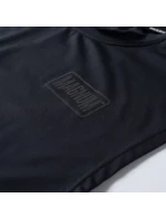 Tričko Rossi M model 19926391 - Magnum