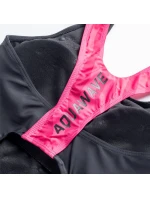 Plavky W model 20201070 - AquaWave Plavky W model 20201070 - AquaWave