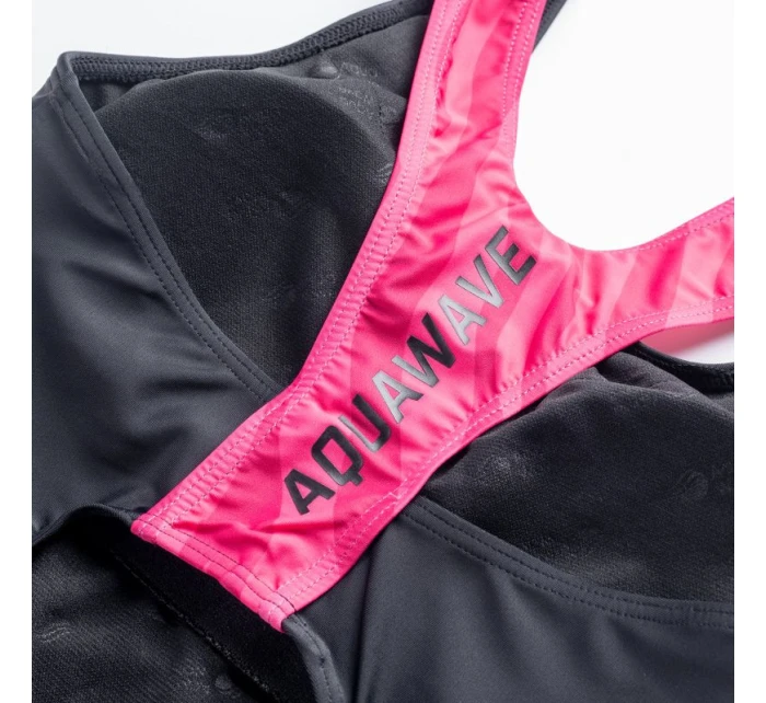 Plavky W model 20201070 - AquaWave Plavky W model 20201070 - AquaWave