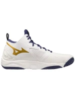 Volejbalová obuv Mizuno Wave Momentum 3 MID M V1GA231743 Volejbalová obuv Mizuno Wave Momentum 3 MID M V1GA231743