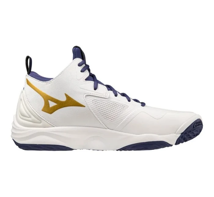 Volejbalová obuv Mizuno Wave Momentum 3 MID M V1GA231743 Volejbalová obuv Mizuno Wave Momentum 3 MID M V1GA231743