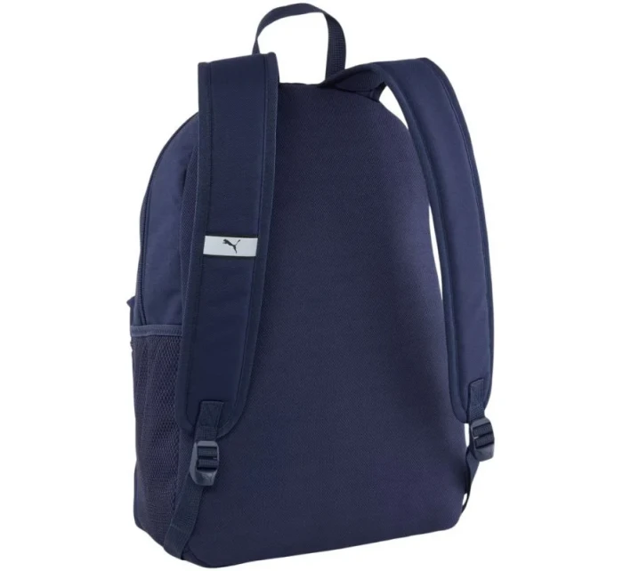 Batoh Puma Phase 90943 02