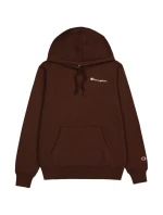 Champion Mikina s kapucí W 117530 MS524 Champion Mikina s kapucí W 117530 MS524