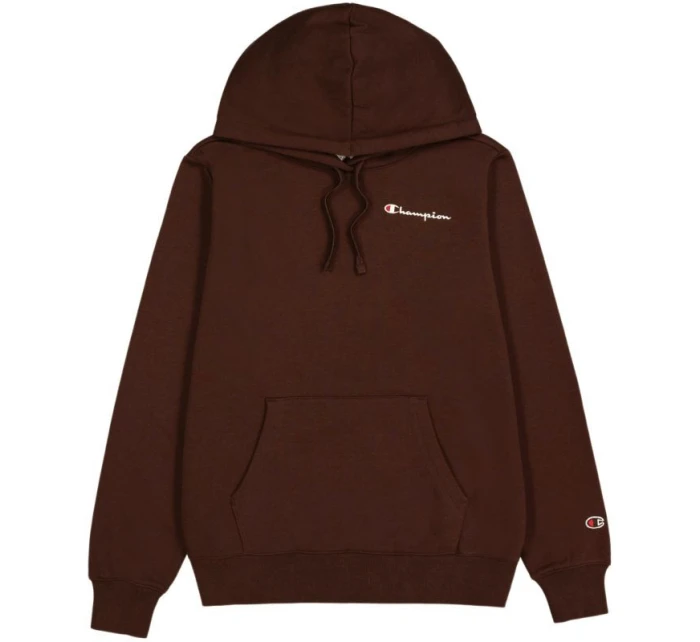 Champion Mikina s kapucí W 117530 MS524 Champion Mikina s kapucí W 117530 MS524