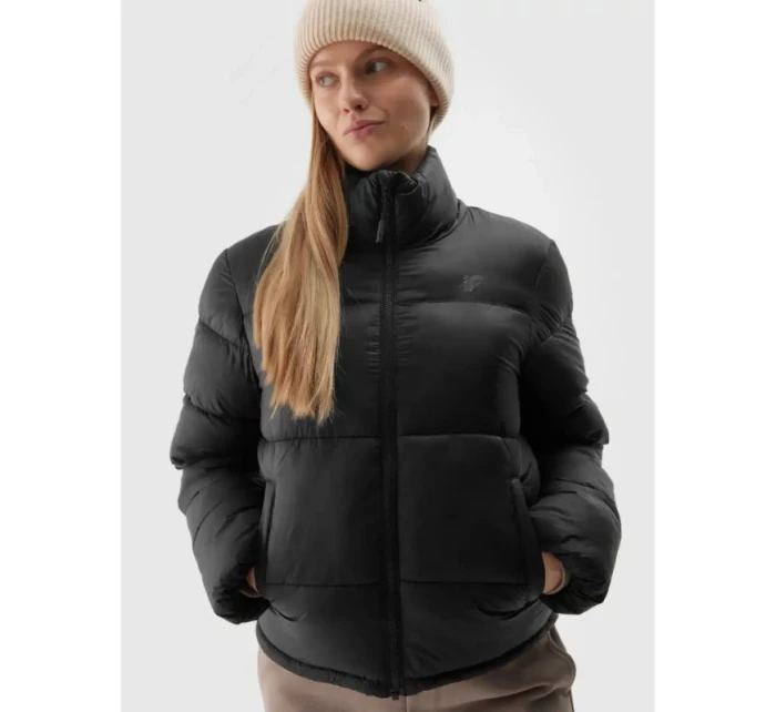 Bunda W model 21466961 - 4F Bunda W model 21466961 - 4F