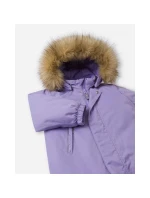 Zimní kombinéza Reima Reimatec sportovní lyžařská Jr 5100117C-5450 Zimní kombinéza Reima Reimatec sportovní lyžařská Jr 5100117C-5450