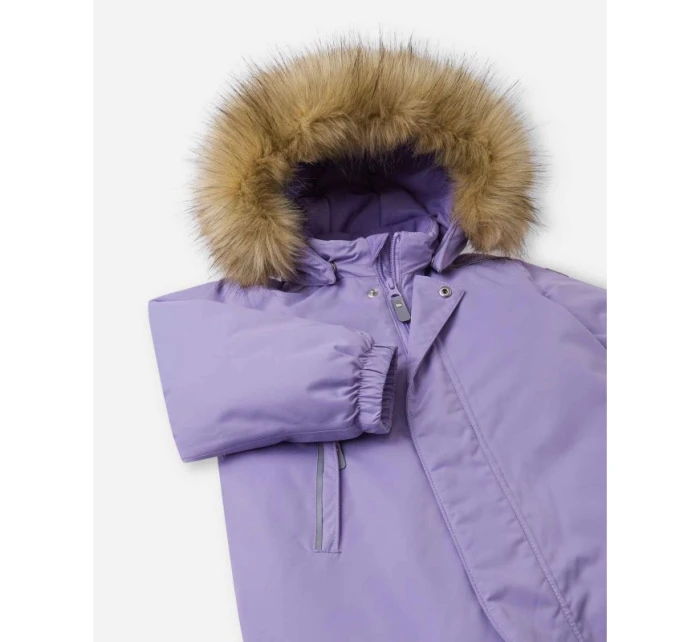 Zimní kombinéza Reima Reimatec sportovní lyžařská Jr 5100117C-5450 Zimní kombinéza Reima Reimatec sportovní lyžařská Jr 5100117C-5450