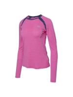 Koszulka z rękawem WMNS W model 20796160 - IQ