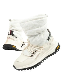 Buty  Polar Polar 202 dámské model 20761365 - Colmar