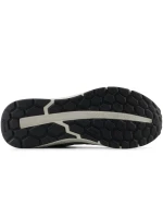 Sportovní obuv New Balance M MW880CA6 Sportovní obuv New Balance M MW880CA6