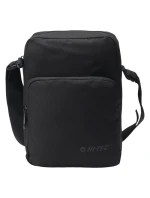 Brašna Hi-Tec Plako M 92800648375 Brašna Hi-Tec Plako M 92800648375