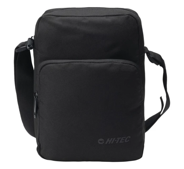 Brašna Hi-Tec Plako M 92800648375 Brašna Hi-Tec Plako M 92800648375