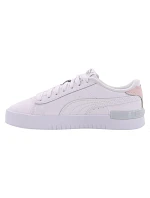 11 model 22374974 - Puma 11 model 22374974 - Puma