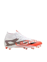 Fotbalové boty Ultra 5 Match+ FG/AG M model 20898774 01 - Puma
