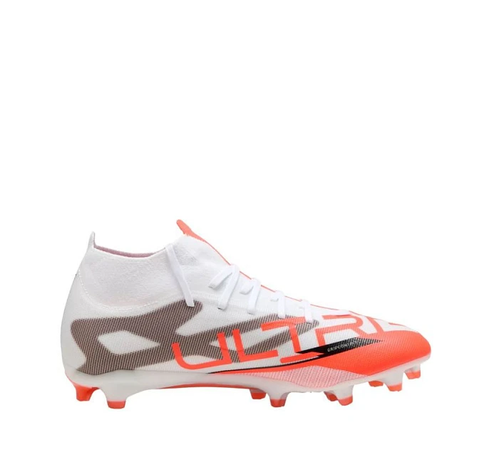 Fotbalové boty Ultra 5 Match+ FG/AG M model 20898774 01 - Puma