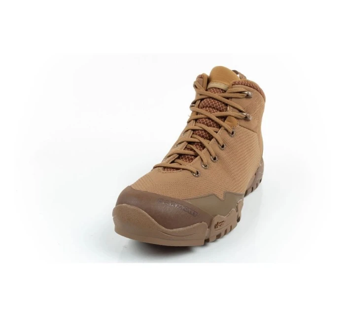 Boty  M model 20903901 - Garmont