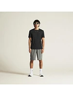 Pánské tričko s krátkým rukávem CORE model 22051500 SS TEE 2 M pánské - Craft Pánské tričko s krátkým rukávem CORE model 22051500 SS TEE 2 M pánské - Craft