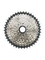 Kazeta Shimano 10rz 11-32 CS-HG500 11-12-14-16-18-20-22-25-28-32