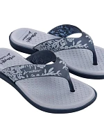 Rider Aqua Vi Fem W 83635AZ074 dámské žabky